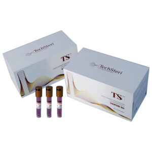 TSI-3003 Vapor 3H