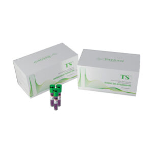 TSI-4004 ETO 4H