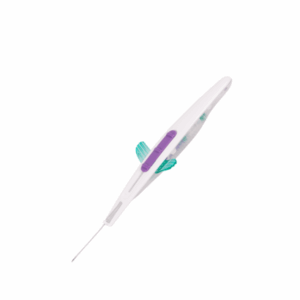 Cateter PowerGlide™ Pro Midline