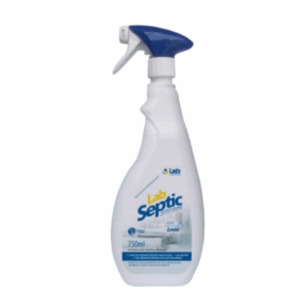 LABSEPTIC
