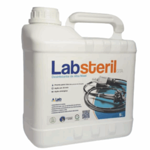 LABSTERIL GTA