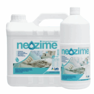 NEOZIME