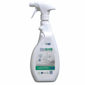 OXISAFE