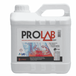 PROLAB LAV