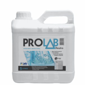 PROLAB NEUTRO