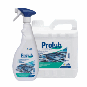 PROLUB