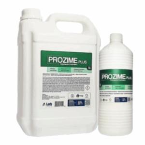 PROMIZE PLUS
