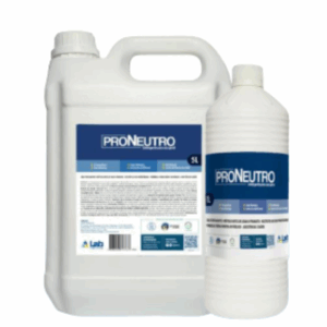 PRONEUTRO