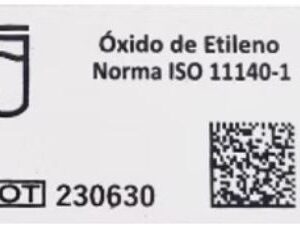 Indicador Tipo 4 ETO